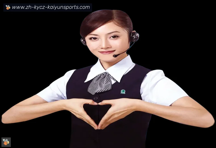 开云体育全站APP