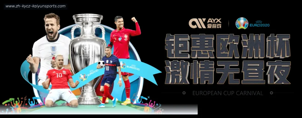 开云体育 banner