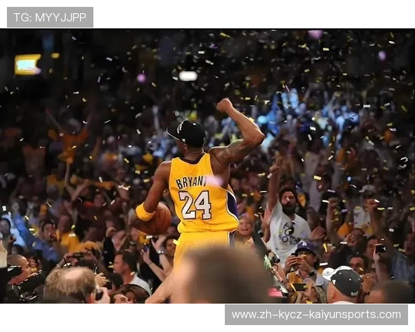 NBA24：NBA的24小时赛事直播与精彩内容