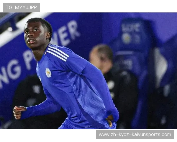 美国球员在英超联赛的出场记录与表现