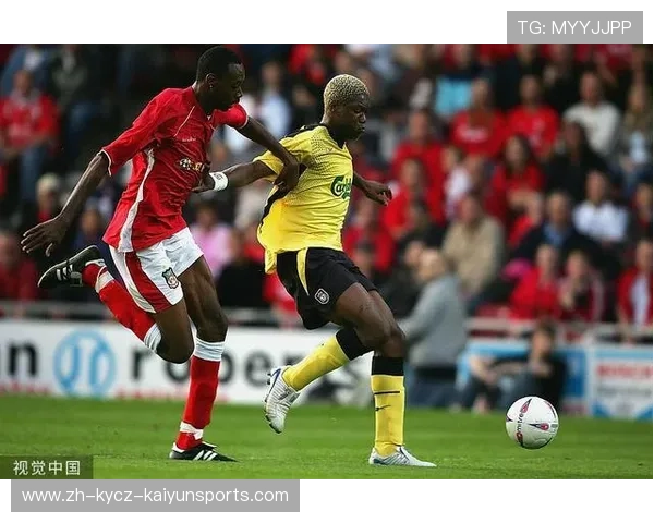 FM2020如何让球队加入英超联赛的实用攻略 FM2020如何让球队加入英超联赛的实用攻略