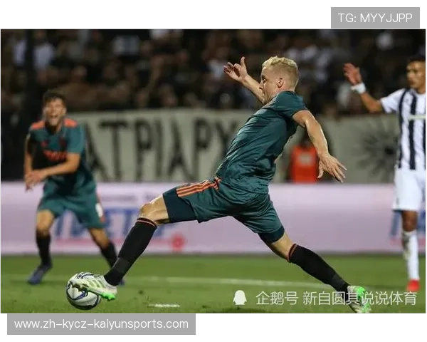 英超无本土球员首发球队现象分析及政策反思