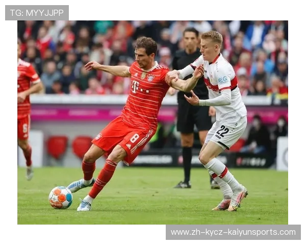 《2021赛季德甲各球队球衣款式与赞助品牌详览》