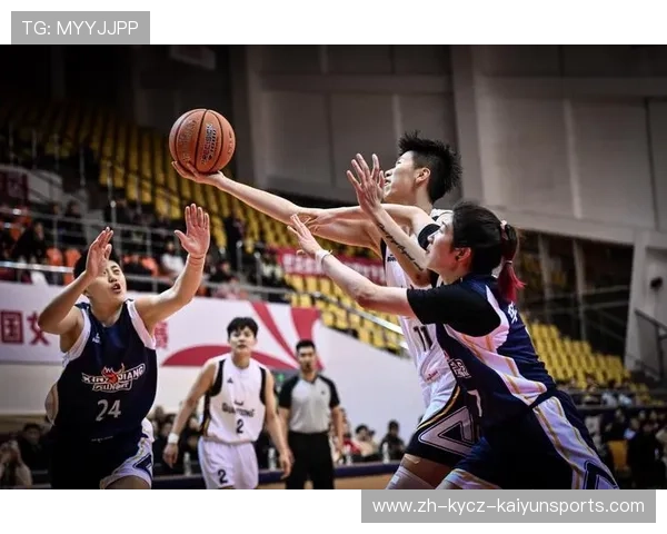 富邦勇士篮球队在CBA联赛中的参赛情况