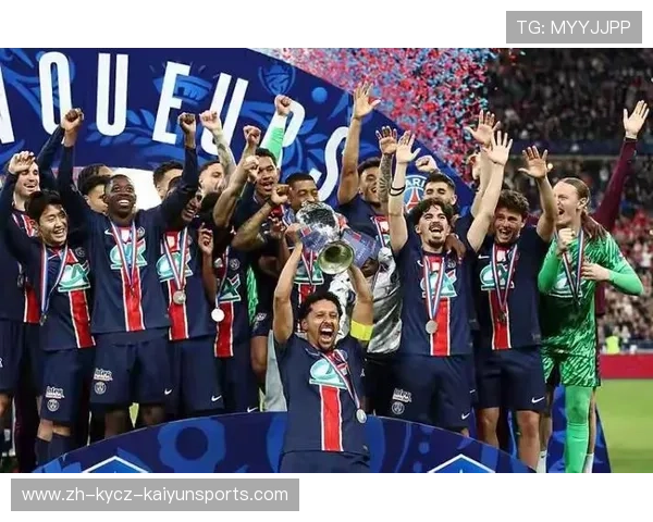 当前意甲所有球队的中英文名称对照表