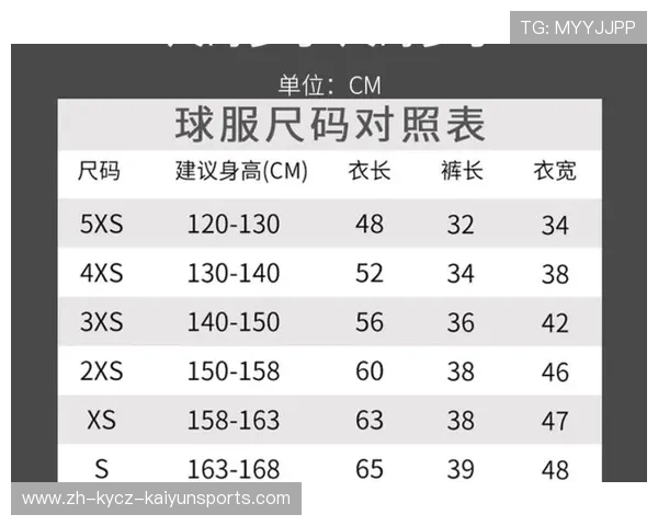 德甲球队训练服设计特点及灰色款式介绍