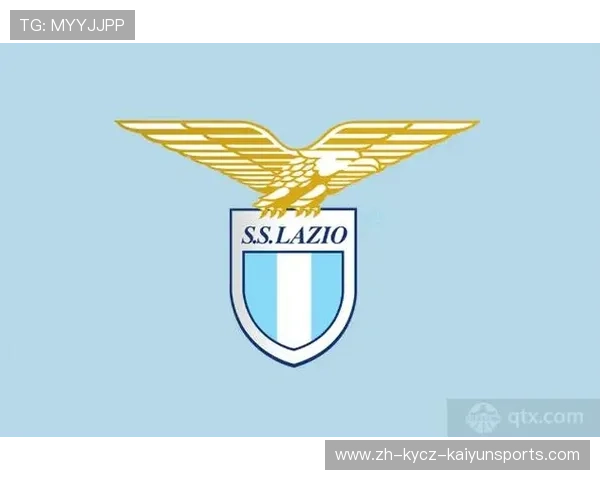 意甲各大球队Logo动画展示与分析