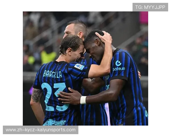 意甲足球队的独特外号及其来源揭秘 意甲足球队的独特外号及其来源揭秘