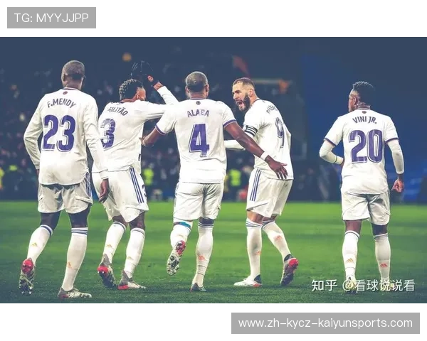 欧冠顿矿工对皇马的精彩对决