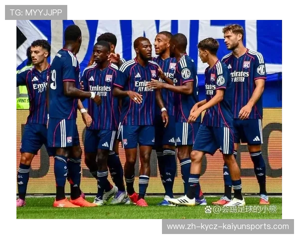 法甲外援技术发展方向及其对未来比赛风格的影响