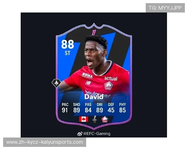 法甲赛季最佳中场球员：法甲赛季中场最佳球员表现分析与点评