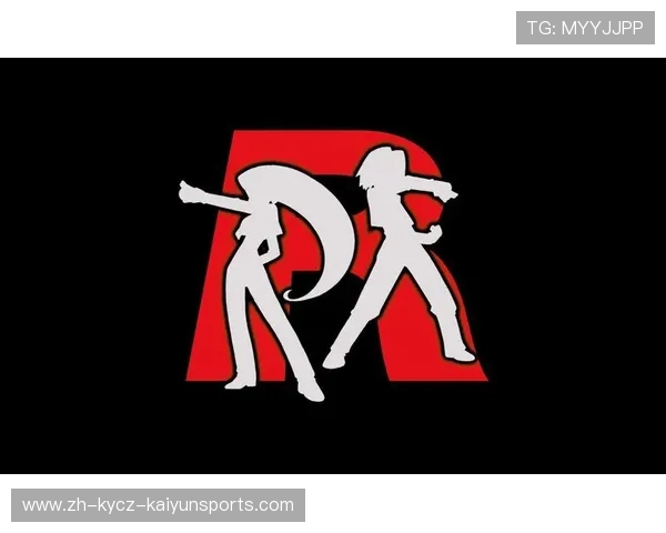 火箭队logo含义解析及体育品牌文化传播