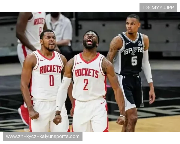 火箭队官方图片有哪些版权规定和使用限制 火箭队官方图片有哪些版权规定和使用限制