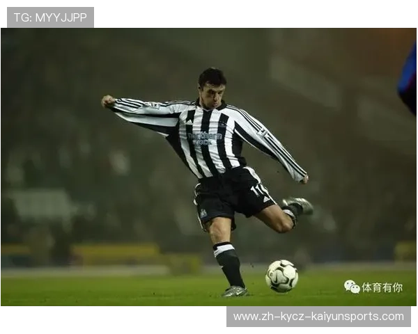 英超现役出场超过500场的传奇球员名单及战绩 英超现役出场超过500场的传奇球员名单及战绩