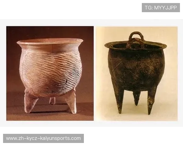 足球青铜时期的战术发展对近代足球体系形成有哪些基础作用