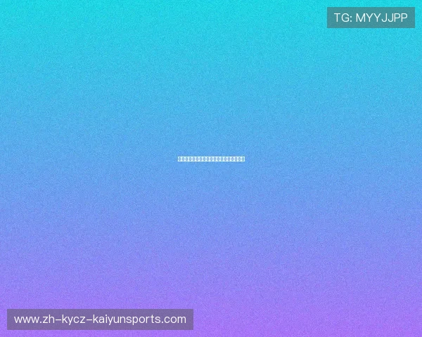 飞鸟健身器材滑轮系统设计及运动效果评测 飞鸟健身器材滑轮系统设计及运动效果评测