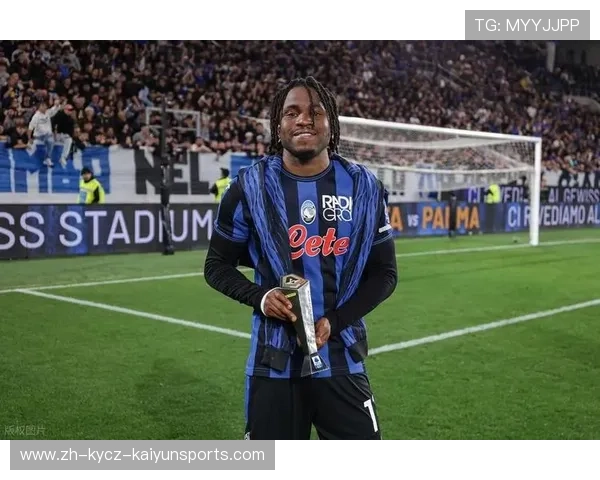 英超与意甲的降级球队比较分析 英超与意甲的降级球队比较分析