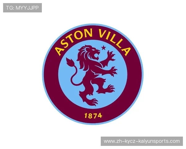 英超联赛各球队logo设计赏析 英超联赛各球队logo设计赏析