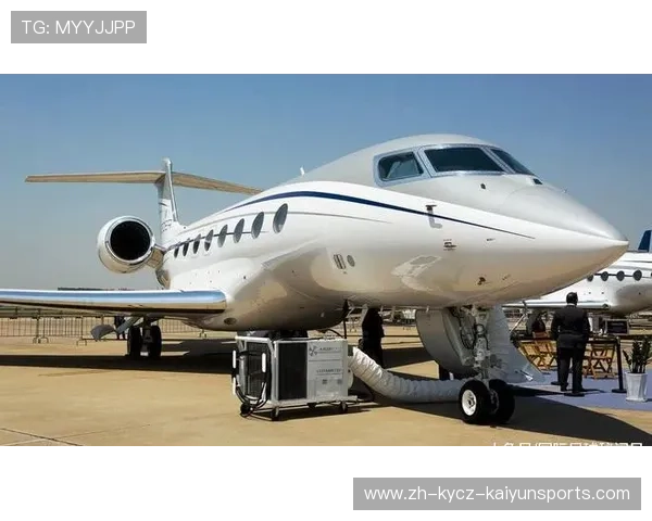 英超球队出征客场是否坐飞机？球队后勤保障体系揭秘