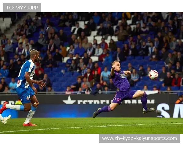 西甲联赛足球集锦的精彩时刻与回放指南