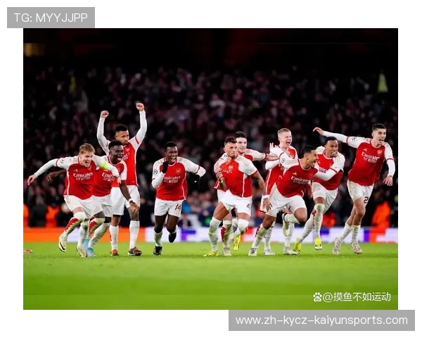 阿森纳欧冠视频资料精选
