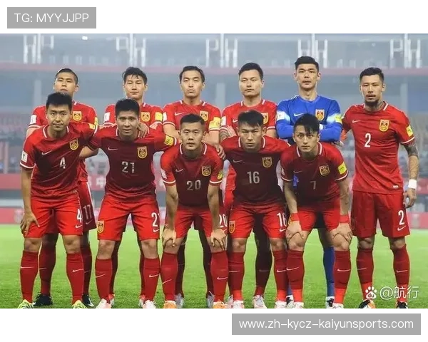 官方指定的CBA比赛用“足球”是否存在? 官方指定的CBA比赛用“足球”是否存在?