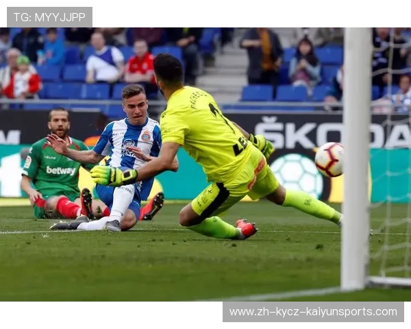 西甲联赛的国际交流与合作 西甲联赛的国际交流与合作