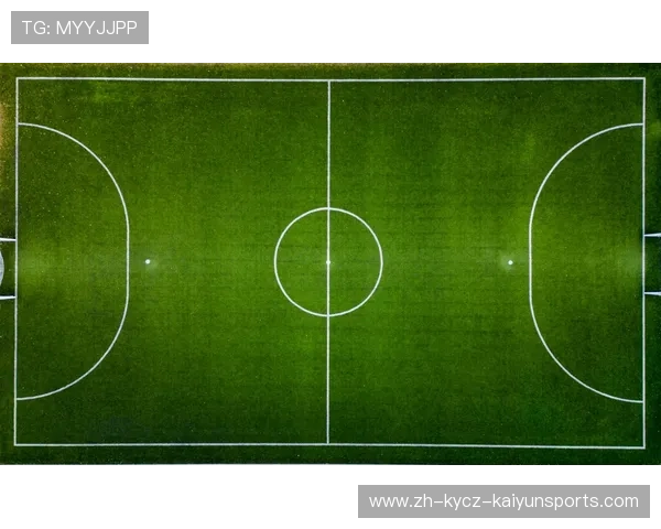 运动位置认知革命：解析足球与篮球核心区域的战略掌控与战术演变
